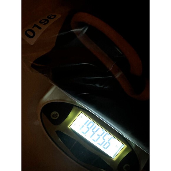 Black Label Evan Picone Blazer Women Plus 18 Black Pink Corpcore Boutique NWOT - Picture 9 of 9